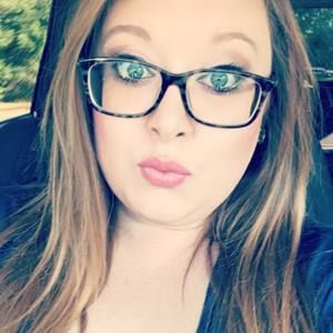 Meet your Posher, Melodi